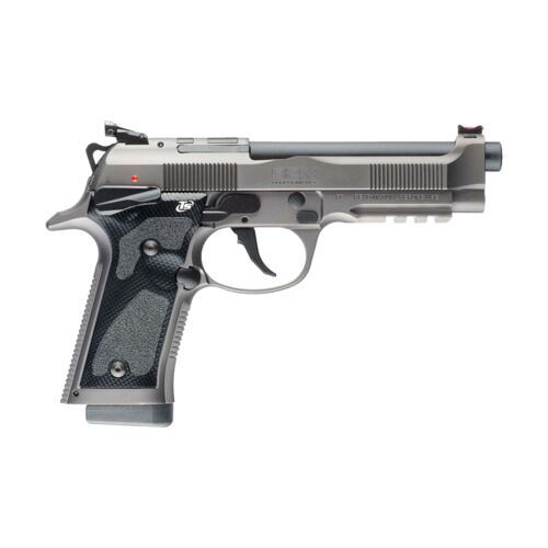 92X Performance Optic Ready Dark Series