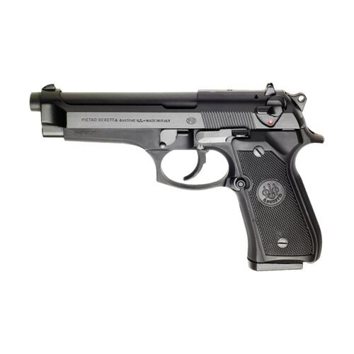 92FS