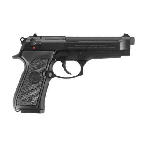 92FS