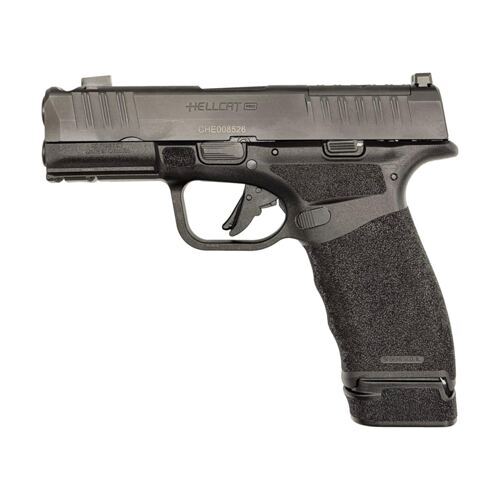 Springfield Hellcat PRO OSP COMP | 3.7"