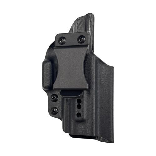 Quasimodo Holster (IWB)