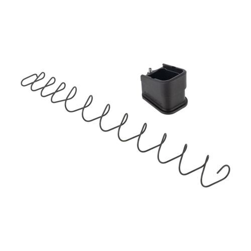 +5 Magazine Extension