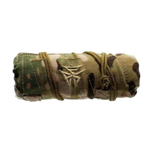 Suppressor Cover Heavy