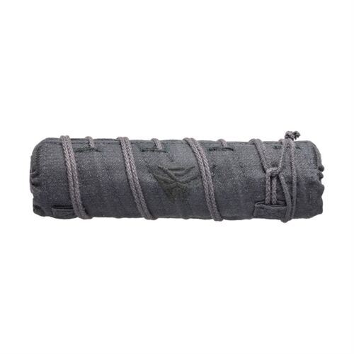 Suppressor Cover Heavy