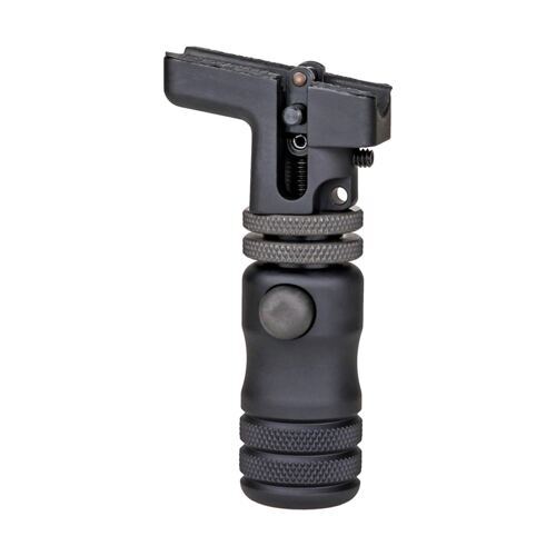 BT04-QK Monopod