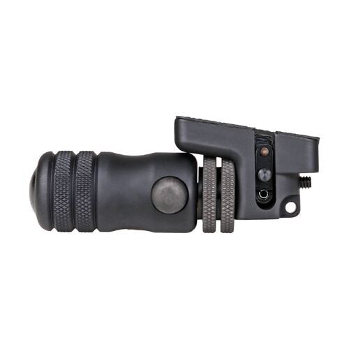 BT04-QK Monopod