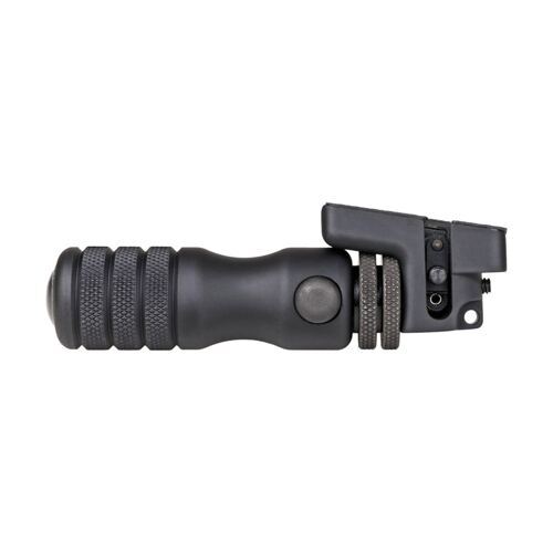 BT05-QK Monopod