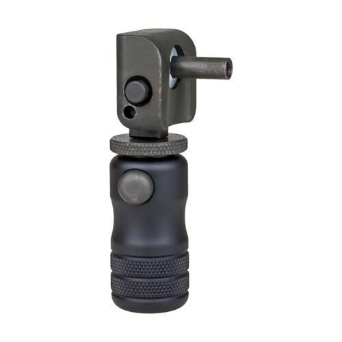 BT08-QK Monopod