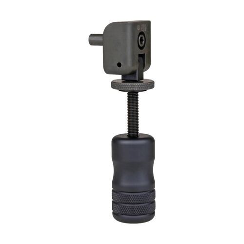 BT08-QK Monopod