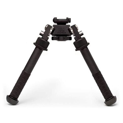 Atlas Bipod V8