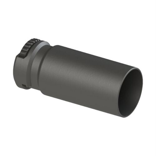 Blast Deflector SQD Trilug