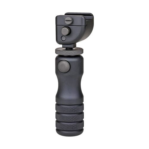 BT13-QK Monopod