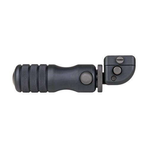 BT13-QK Monopod