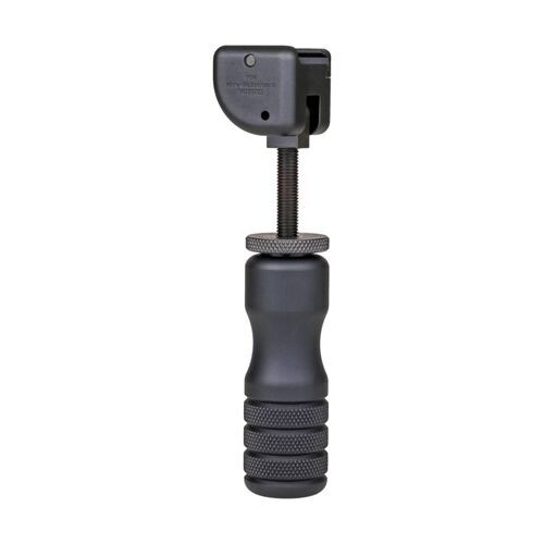 BT13-QK Monopod