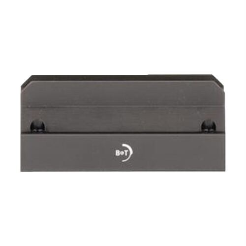 Montageschiene NAR SP5/MP5/G3