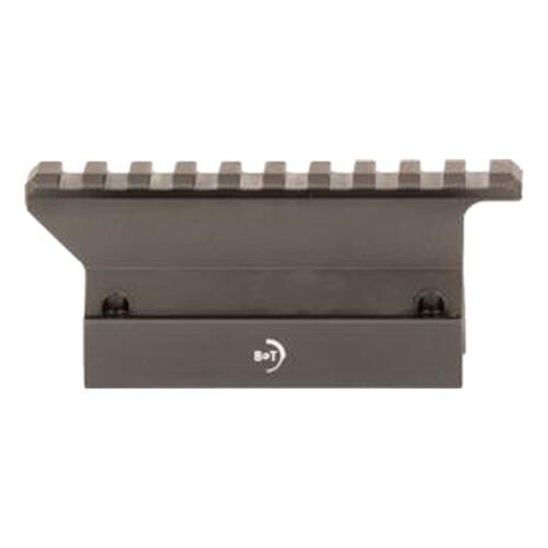Montageschiene NAR SP5/MP5/G3