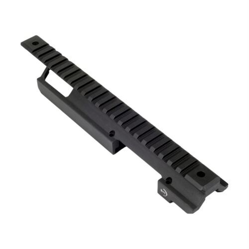 Montageschiene NAR SP5/MP5/G3