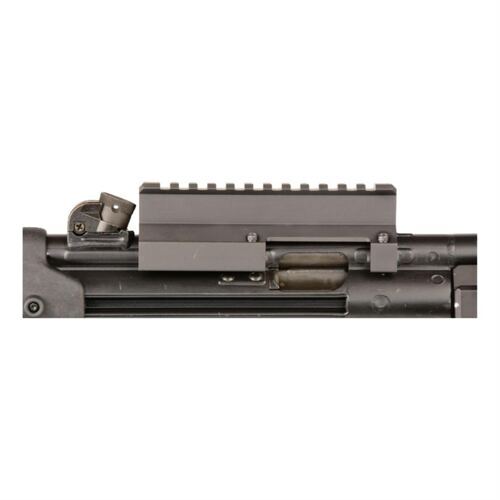 Montageschiene NAR SP5/MP5/G3