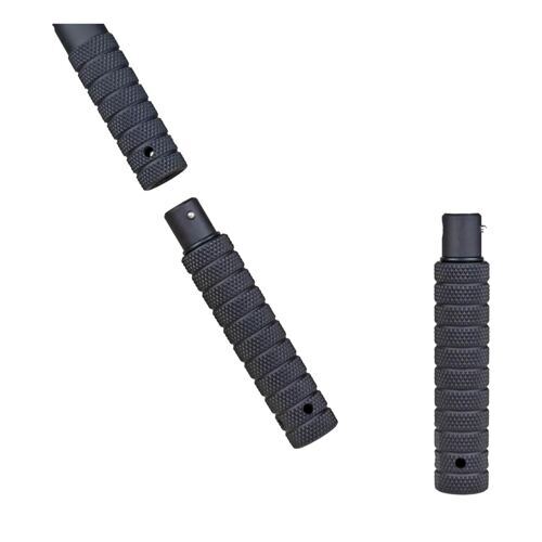 Atlas BT22 Leg Extensions