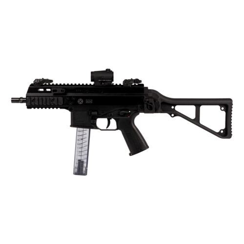 APC9 PRO | 6.9"