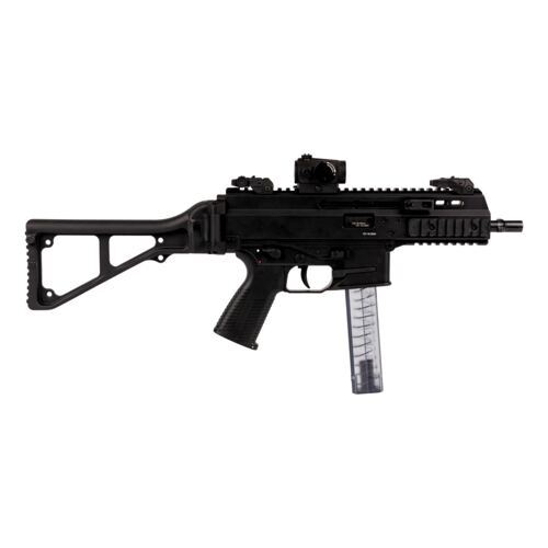 APC9 PRO | 6.9"