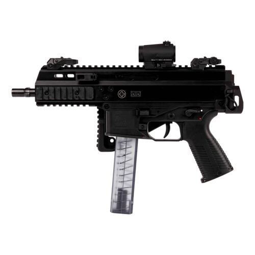 APC9 PRO | 6.9"