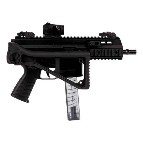 APC9 PRO | 6.9"