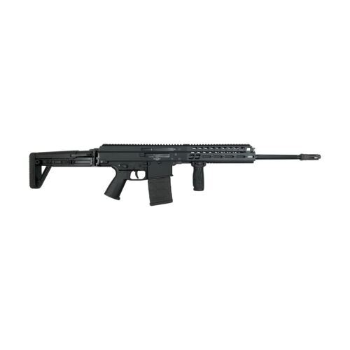 APC308  | 20"