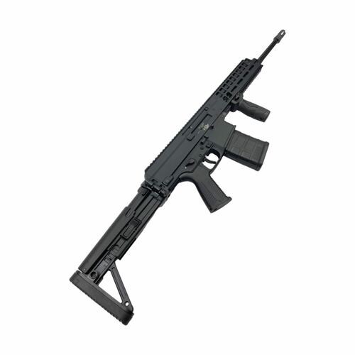 APC308  | 20"