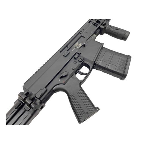 APC308  | 20"