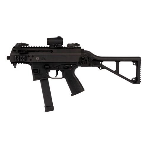 APC9 K PRO G | 4.3"