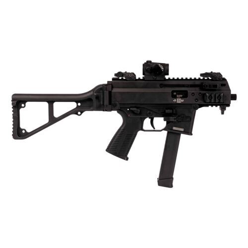 APC9 K PRO G | 4.3"