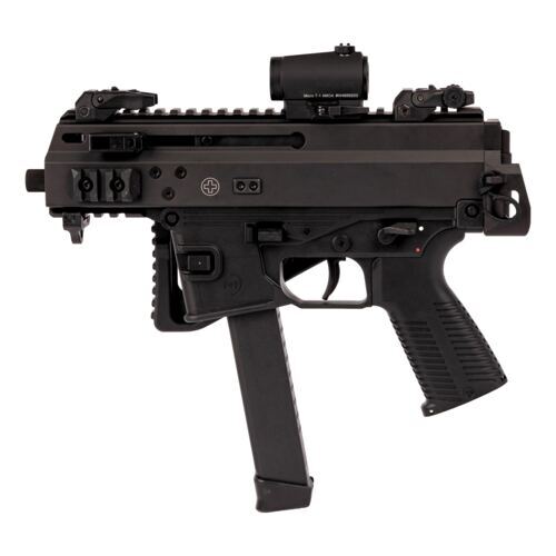APC9 K PRO G | 4.3"