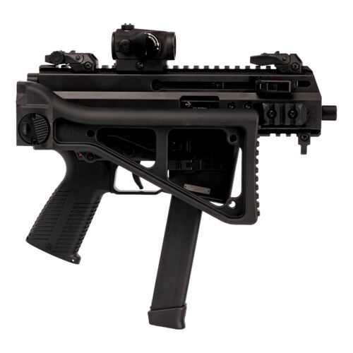 APC9 K PRO G | 4.3"