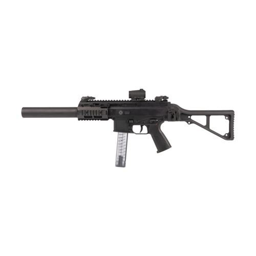 APC9 SD PRO