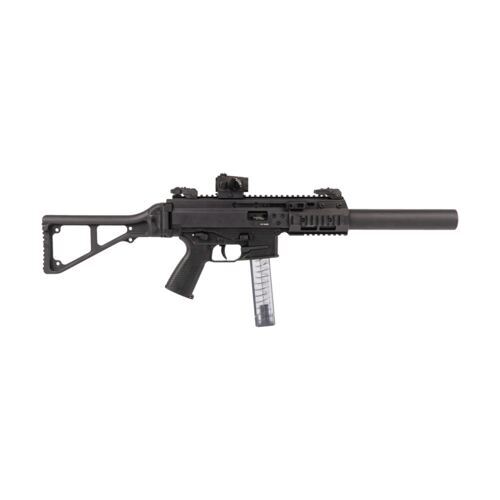 APC9 SD PRO