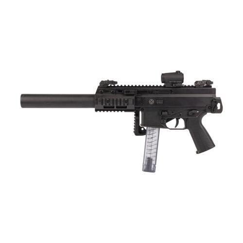 APC9 SD PRO