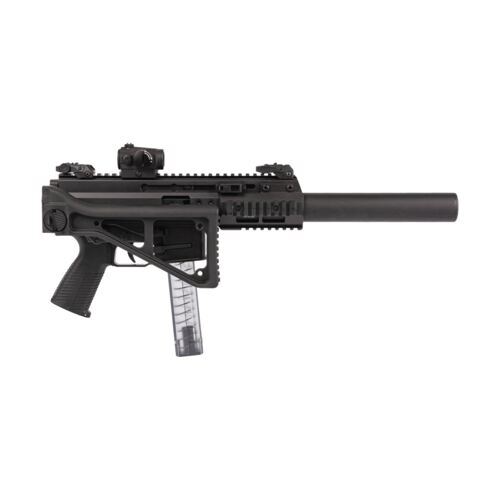 APC9 SD PRO