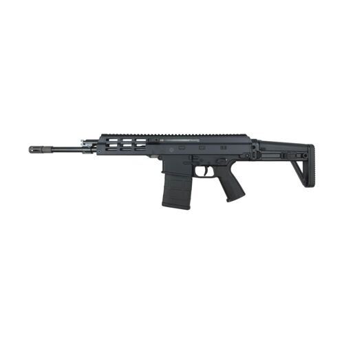 APC308 PRO | 13"