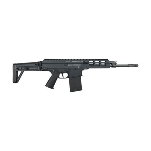 APC308 PRO | 13"