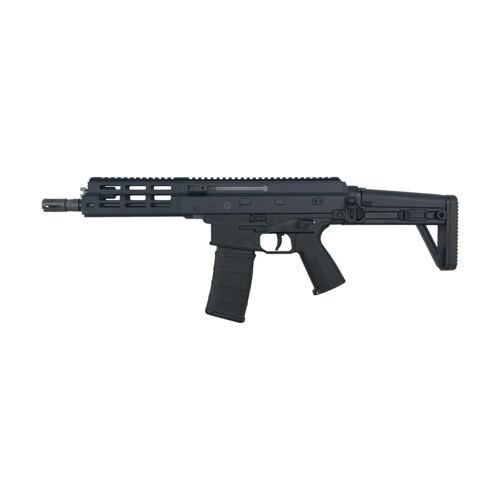 APC223 PRO | 8.7"