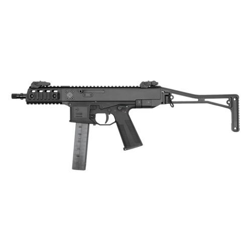 GHM9 | 6.9"