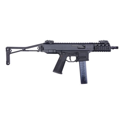 GHM9 | 6.9"
