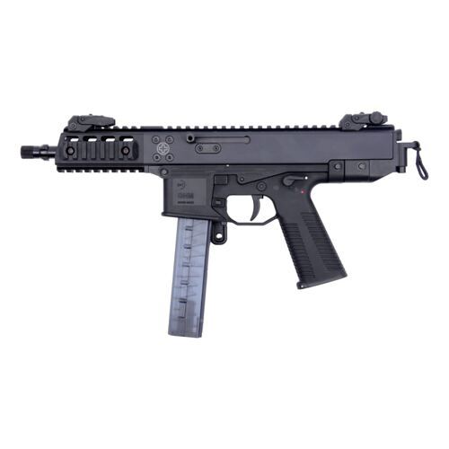 GHM9 | 6.9"