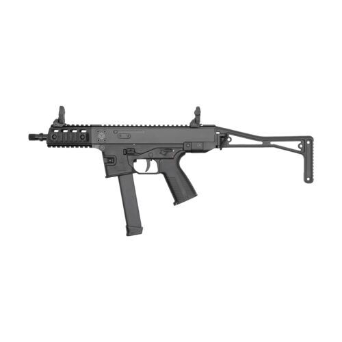 GHM9 G | 6.9"