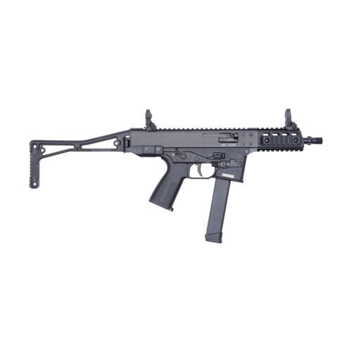 GHM9 G | 6.9"