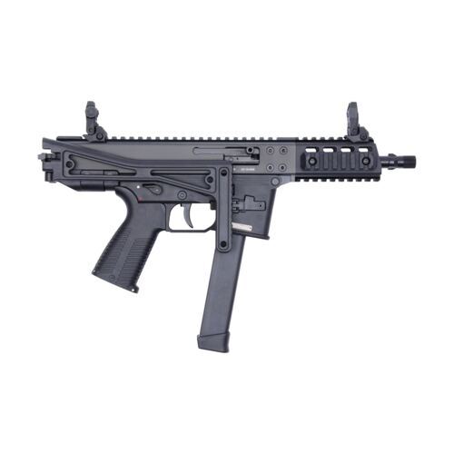 GHM9 G | 6.9"
