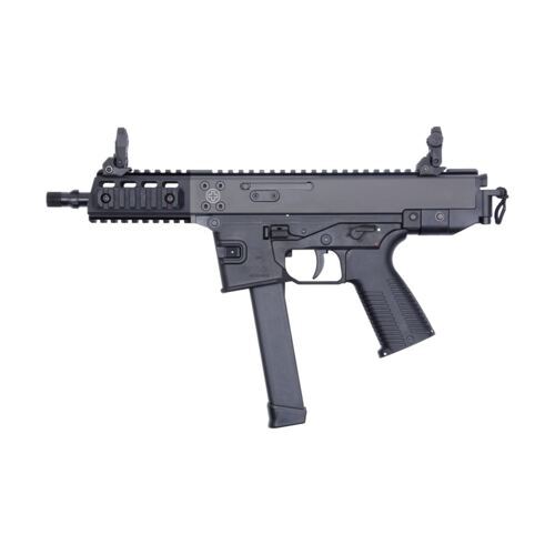 GHM9 G | 6.9"