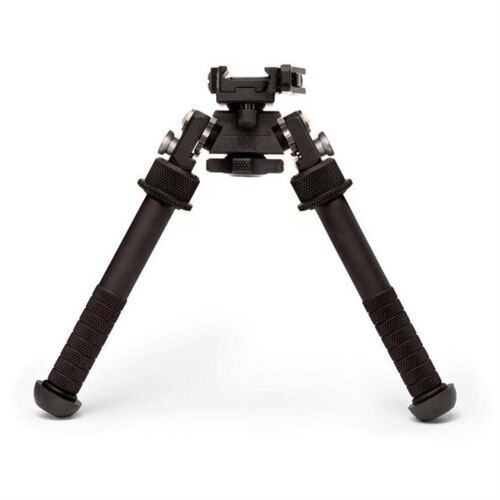 Atlas Bipod PSR