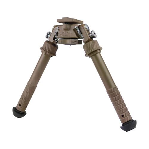 Atlas Bipod PSR